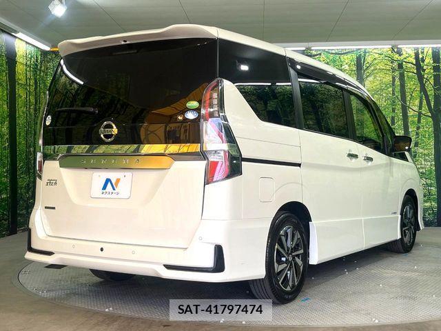 Nissan SERENA 2021-07 7359777-18