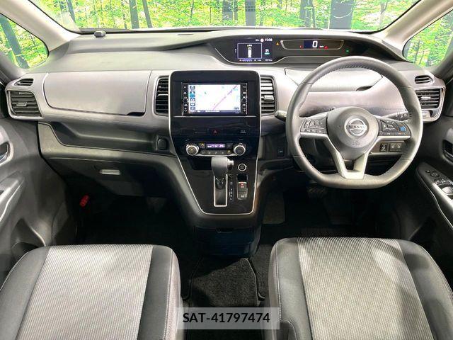 Nissan SERENA 2021-07 7359777-1