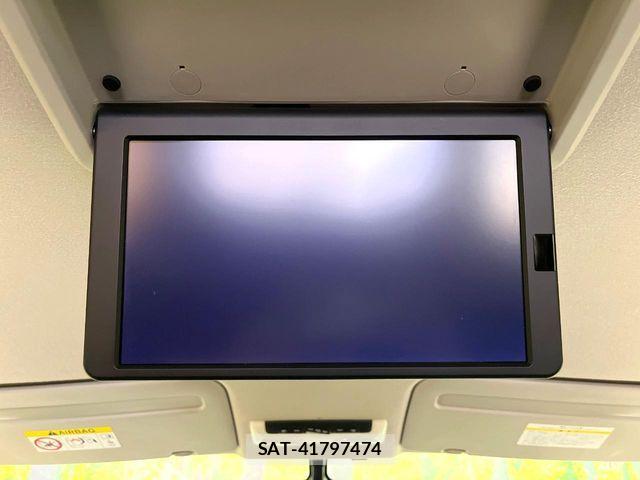 Nissan SERENA 2021-07 7359777-3