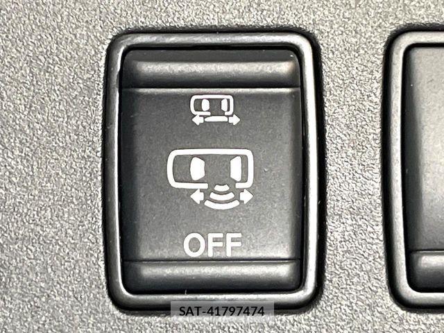 Nissan SERENA 2021-07 7359777-5