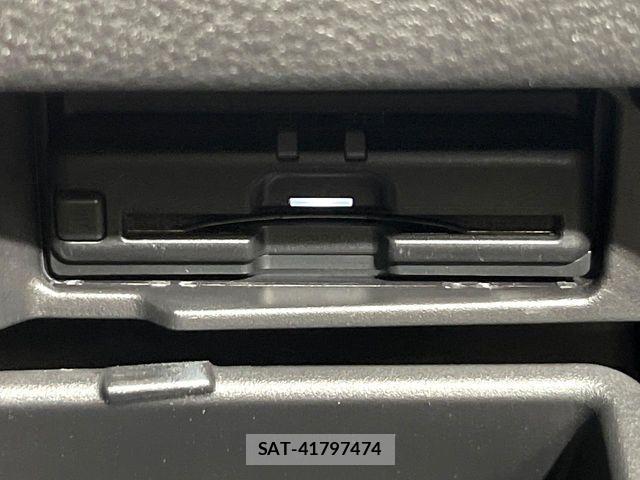 Nissan SERENA 2021-07 7359777-6