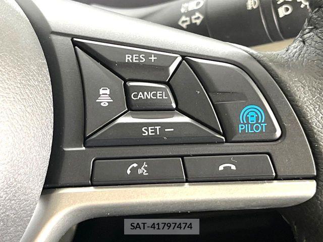 Nissan SERENA 2021-07 7359777-7