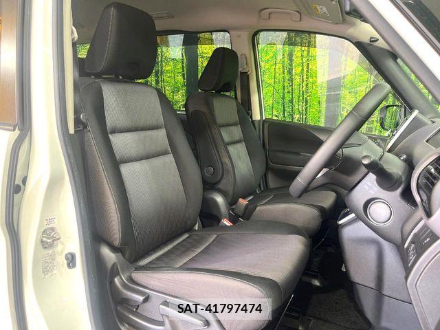 Nissan SERENA 2021-07 7359777-8