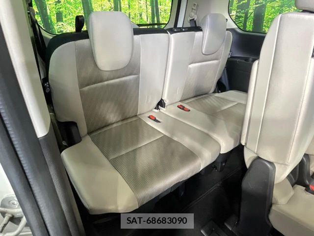 Nissan SERENA 2018-02 7359780-9
