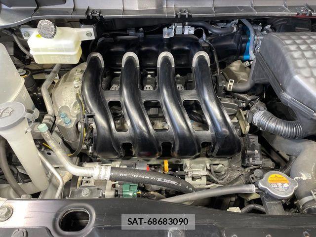 Nissan SERENA 2018-02 7359780-17