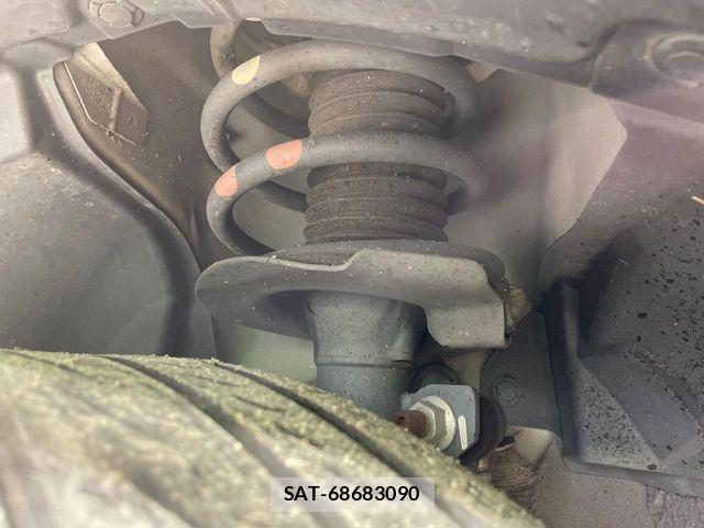 Nissan SERENA 2018-02 7359780-19