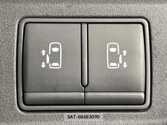 Nissan SERENA 2018-02 7359780-2
