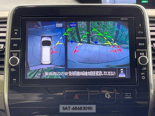 Nissan SERENA 2018-02 7359780-4
