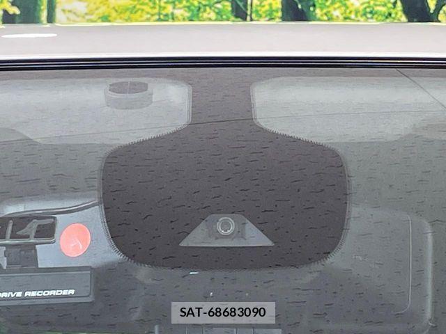 Nissan SERENA 2018-02 7359780-6