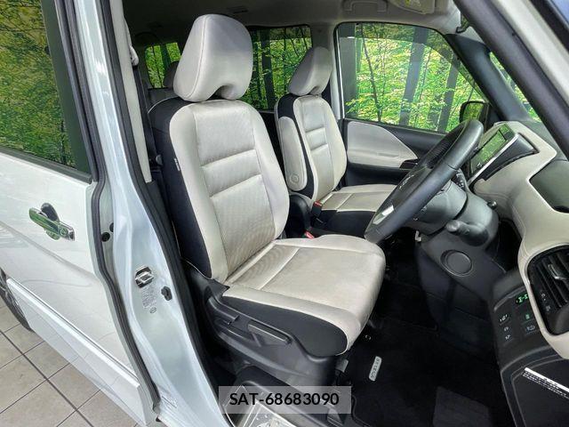 Nissan SERENA 2018-02 7359780-7