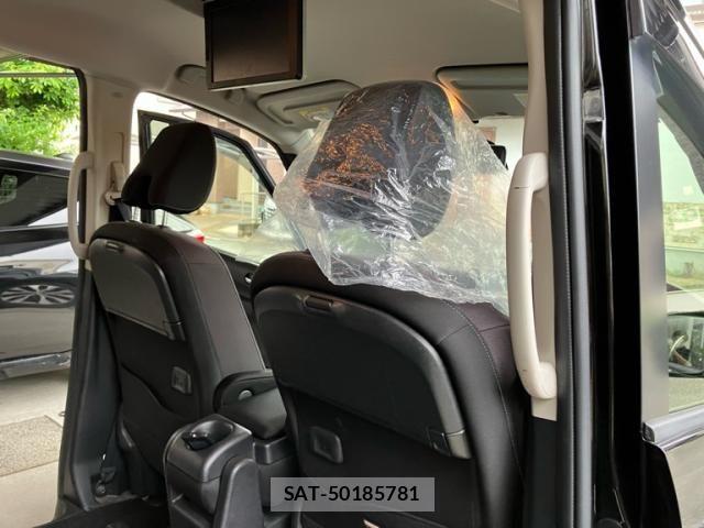Nissan SERENA 2017-07 7359786-8