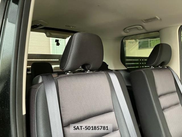 Nissan SERENA 2017-07 7359786-9