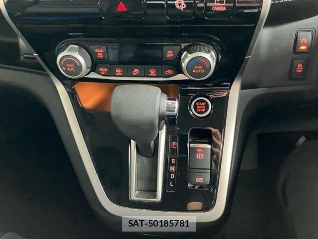 Nissan SERENA 2017-07 7359786-16