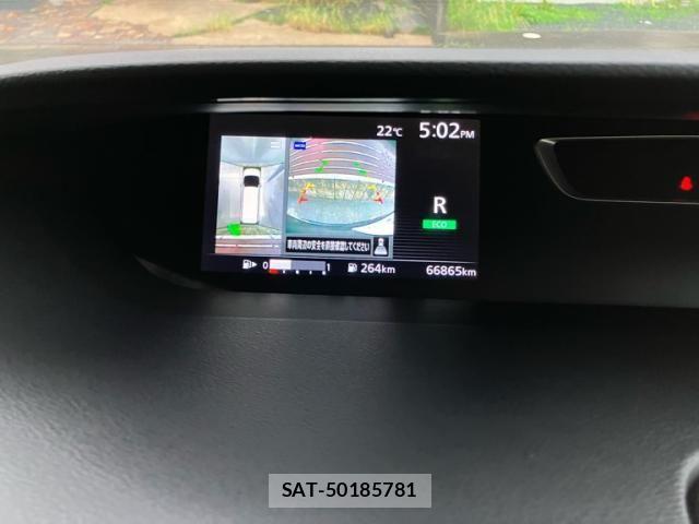 Nissan SERENA 2017-07 7359786-18