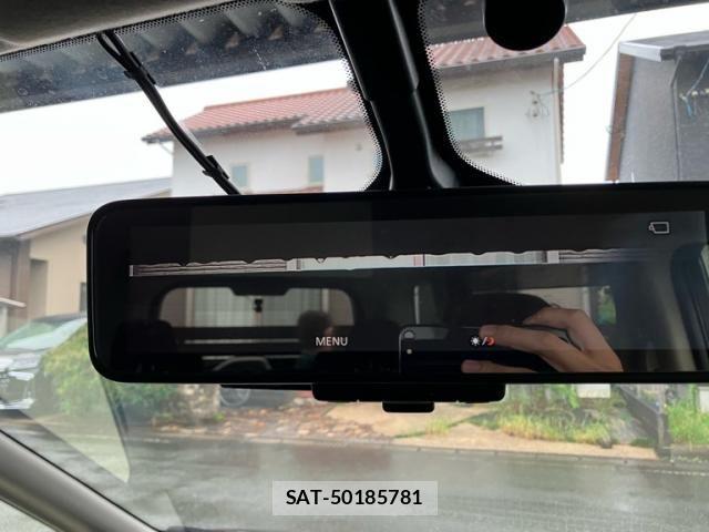 Nissan SERENA 2017-07 7359786-22