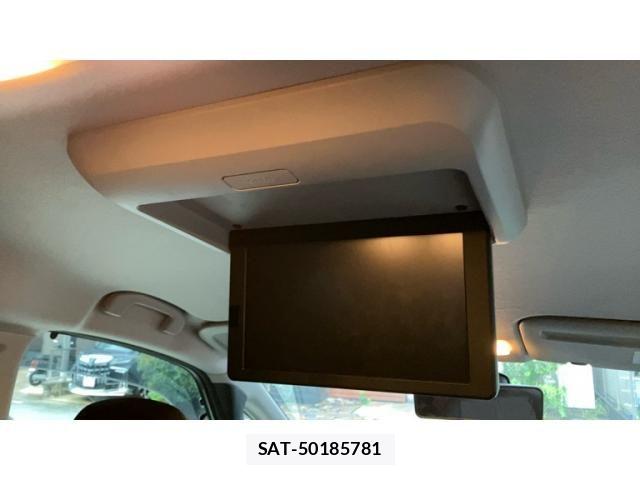 Nissan SERENA 2017-07 7359786-25