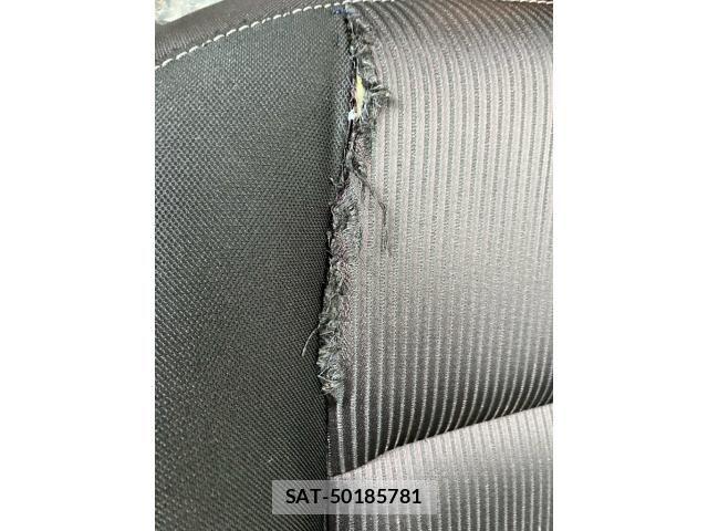 Nissan SERENA 2017-07 7359786-7