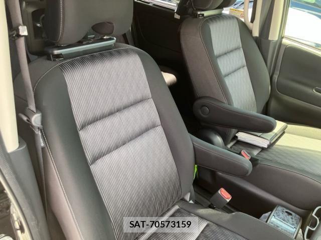 Nissan SERENA 2019-09 7359781-10