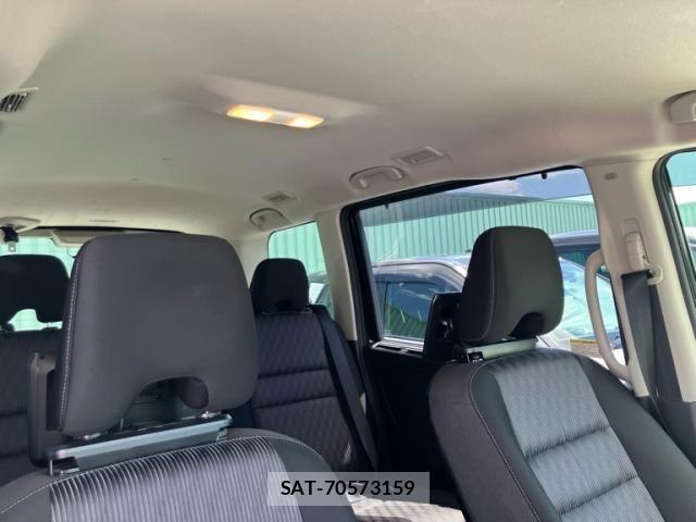Nissan SERENA 2019-09 7359781-11