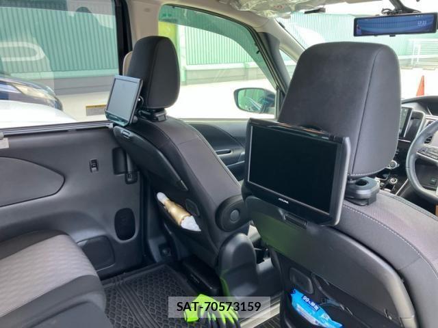 Nissan SERENA 2019-09 7359781-12