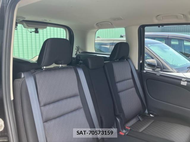 Nissan SERENA 2019-09 7359781-14