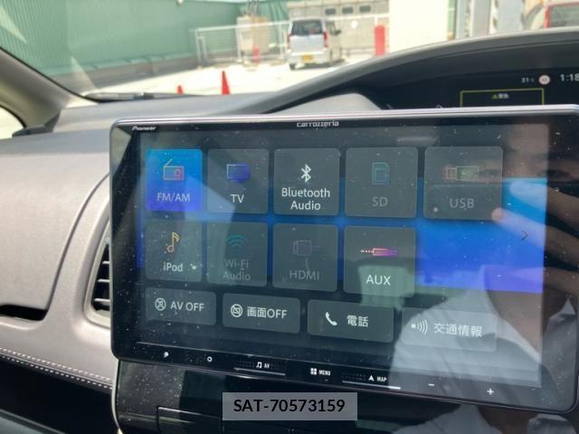 Nissan SERENA 2019-09 7359781-15