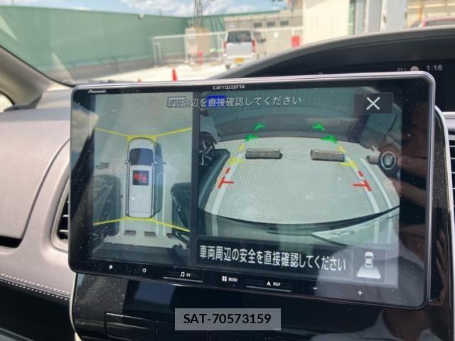 Nissan SERENA 2019-09 7359781-17