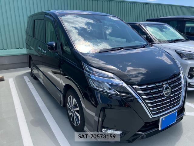 Nissan SERENA 2019-09 7359781-1