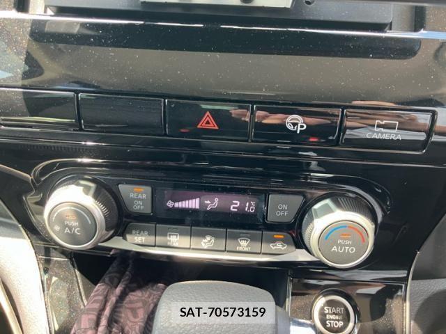 Nissan SERENA 2019-09 7359781-19