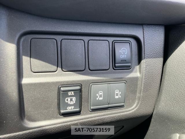 Nissan SERENA 2019-09 7359781-21