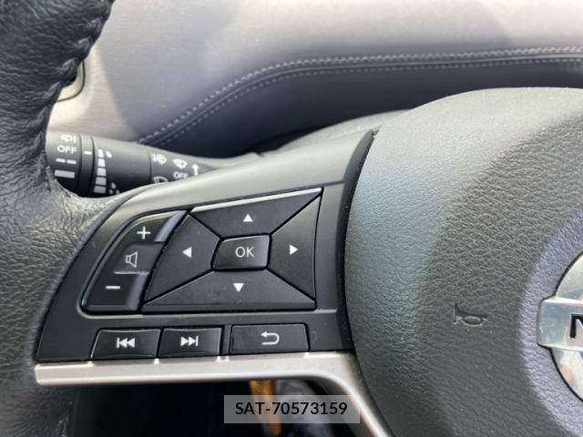 Nissan SERENA 2019-09 7359781-22