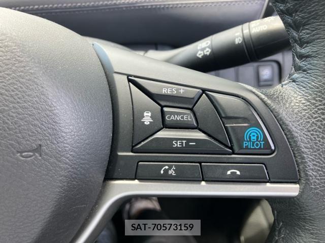 Nissan SERENA 2019-09 7359781-23