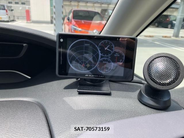 Nissan SERENA 2019-09 7359781-24