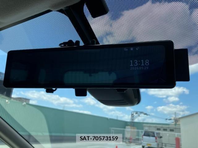 Nissan SERENA 2019-09 7359781-25
