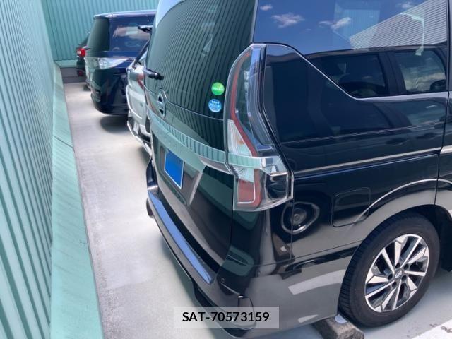 Nissan SERENA 2019-09 7359781-2