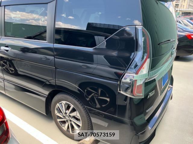 Nissan SERENA 2019-09 7359781-3