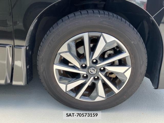 Nissan SERENA 2019-09 7359781-4