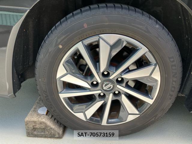 Nissan SERENA 2019-09 7359781-5