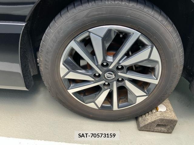 Nissan SERENA 2019-09 7359781-6