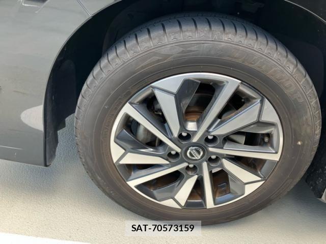 Nissan SERENA 2019-09 7359781-7