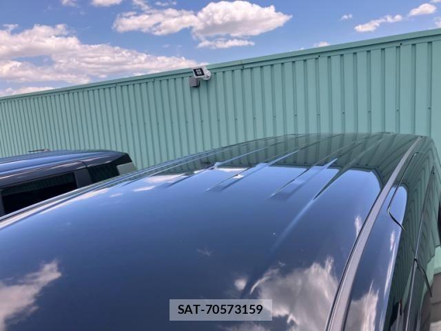 Nissan SERENA 2019-09 7359781-8