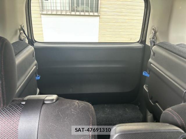Nissan SERENA 2013-08 7359800-10