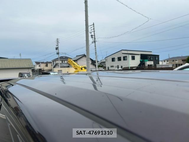 Nissan SERENA 2013-08 7359800-12