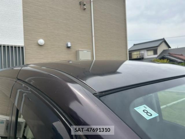 Nissan SERENA 2013-08 7359800-13