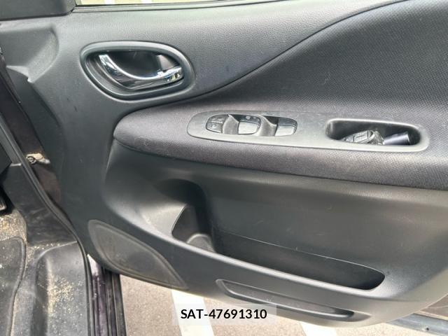 Nissan SERENA 2013-08 7359800-14