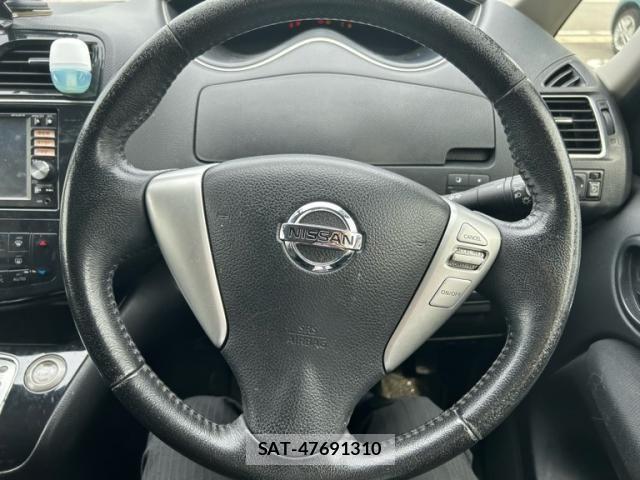 Nissan SERENA 2013-08 7359800-16