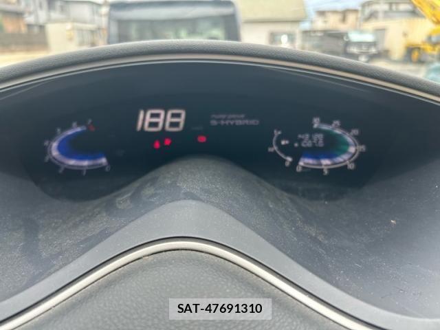Nissan SERENA 2013-08 7359800-17