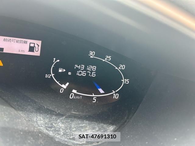 Nissan SERENA 2013-08 7359800-18
