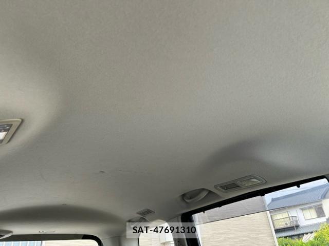 Nissan SERENA 2013-08 7359800-22