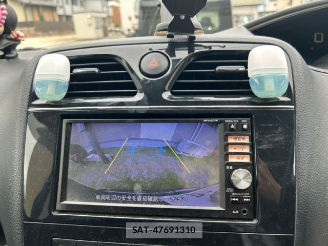 Nissan SERENA 2013-08 7359800-23